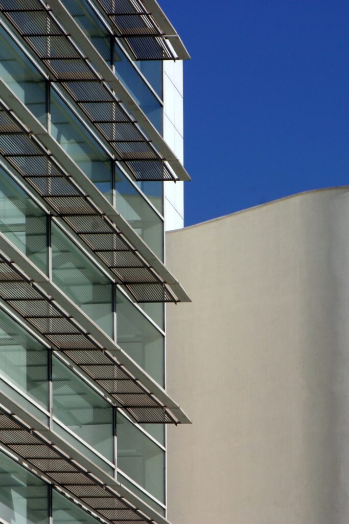 MACBA
