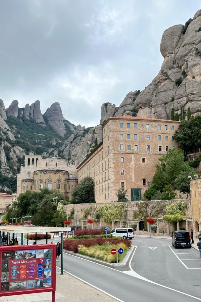 Montserrat