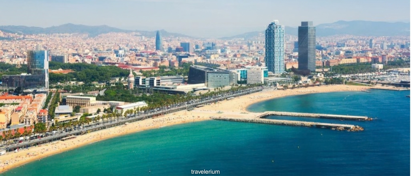 Poblenou