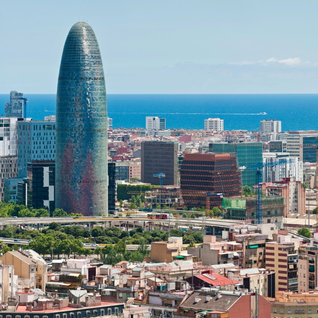 Poblenou