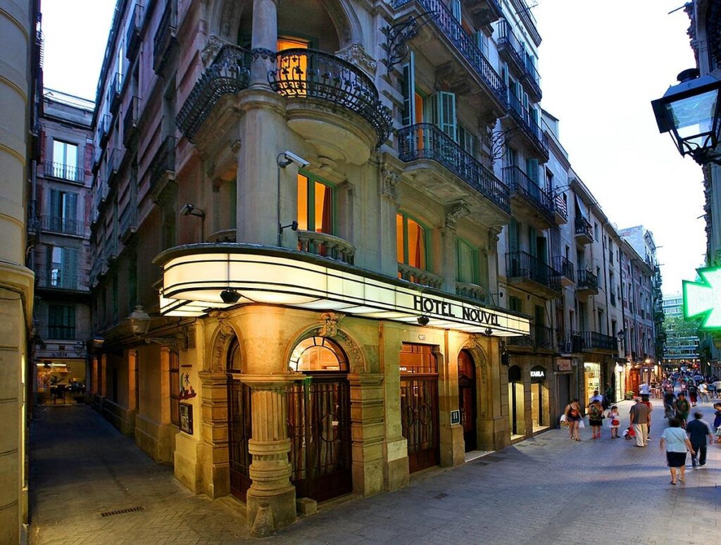 nouvel-hotel