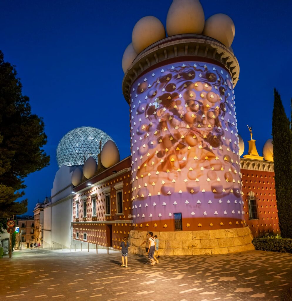 Figueres