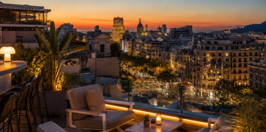 barcelona-rooftop-bars-night-guide